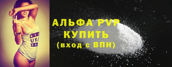 винт Алзамай