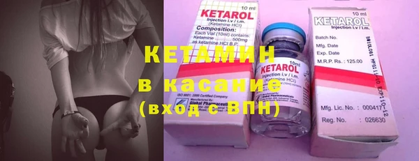 индика Алексеевка