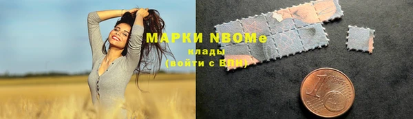 винт Алзамай