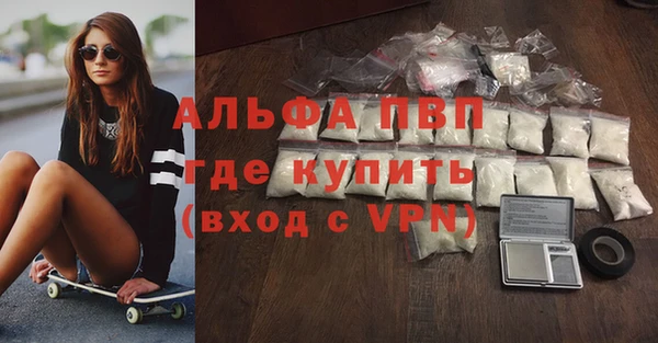 винт Алзамай